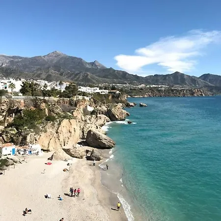 Millon 30 * Nerja