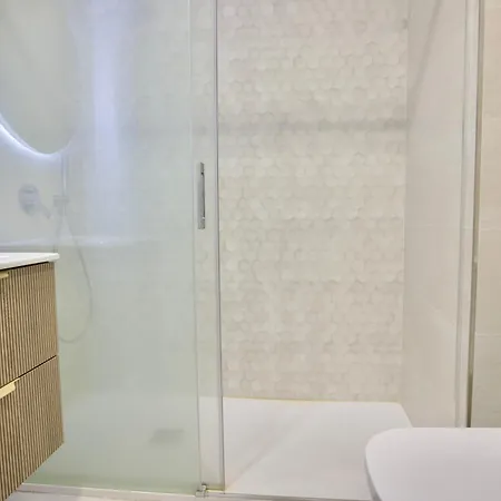 Apartment Millon 30