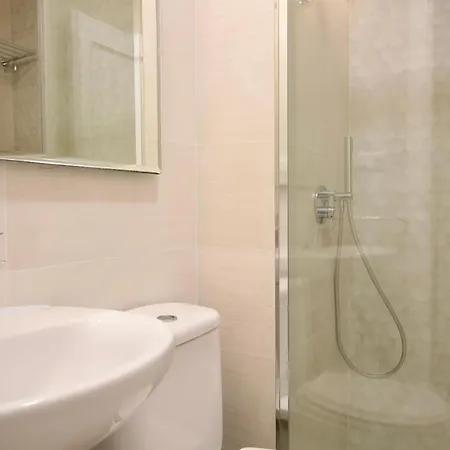 Apartment Millon 30 Nerja