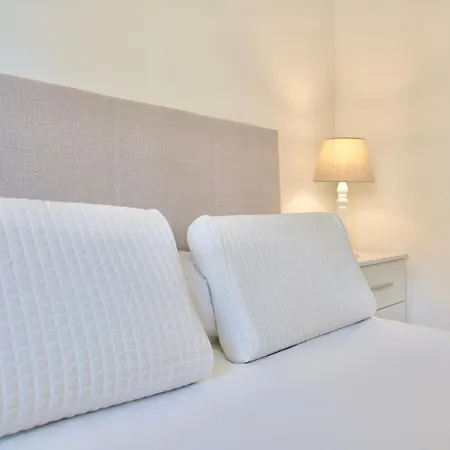 Apartment Millon 30