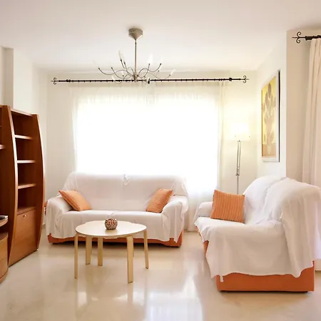 Millon 30 Nerja