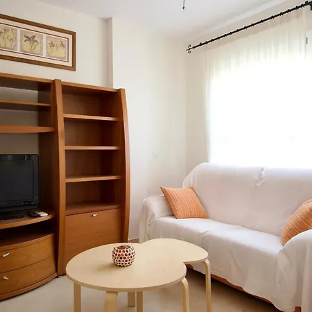 Apartment Millon 30